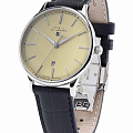 Часы L'Duchen Vintage D 821.11.34 фото 4
